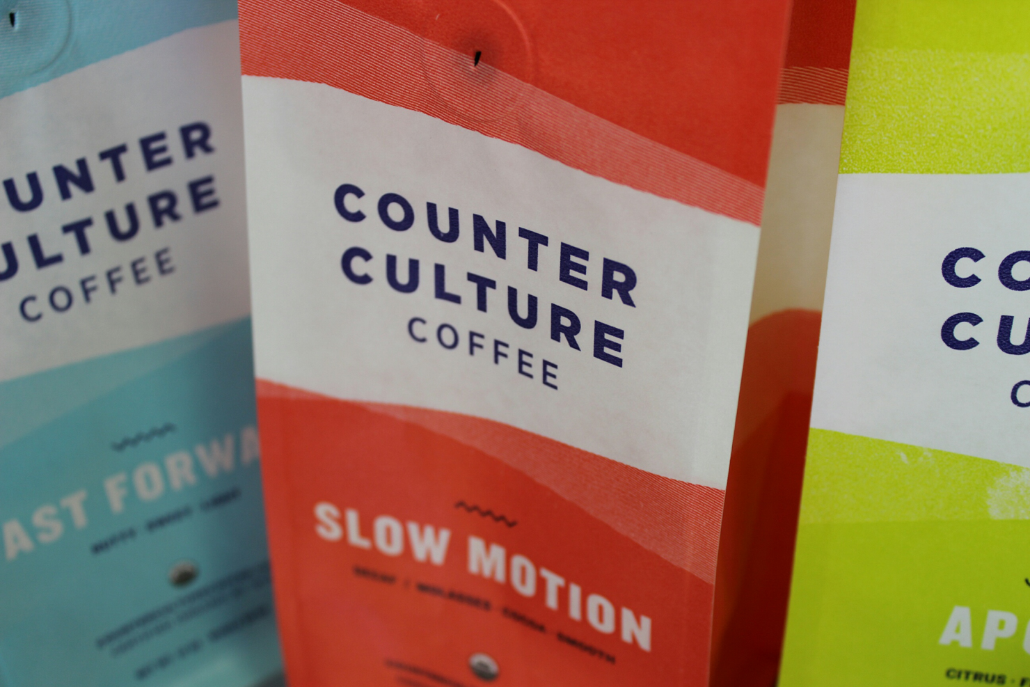 The Truth About Compostable Coffee Bags Sprudge Coffee