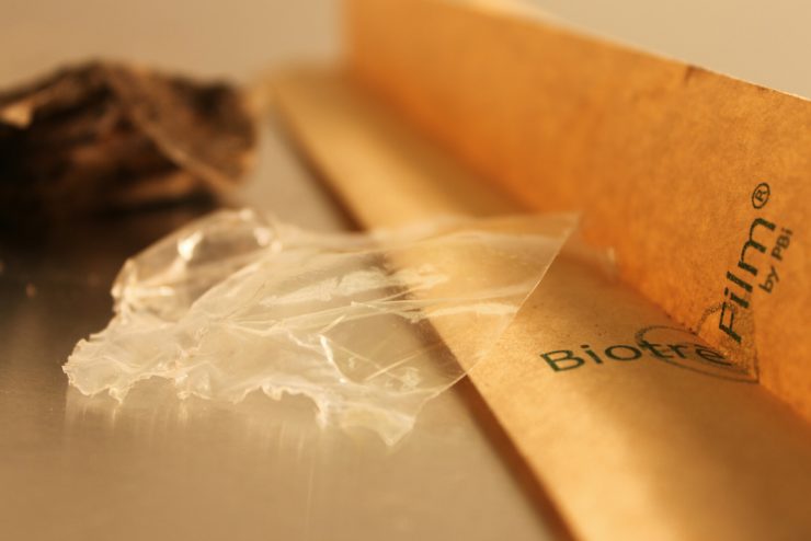 compostable biodegradable coffee bags biotre pacific bags sustainability sprudge