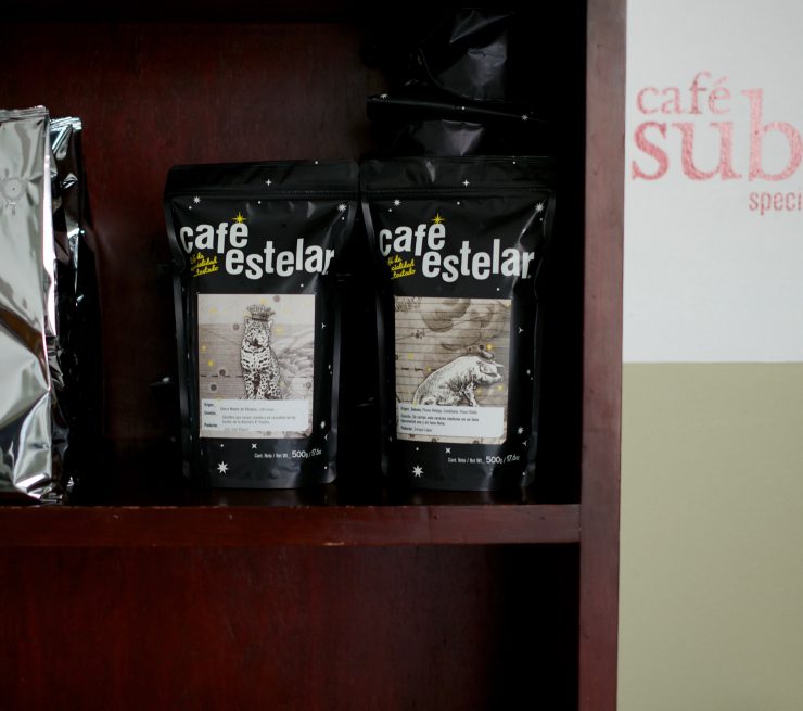 fabrizio sencion cafe sublime mexico estelar roaster coffee sprudge