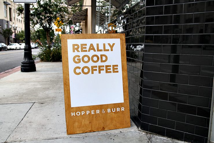 hopper and burr santa ana california orange county cafe coffee multi roaster pop up black box sprudge