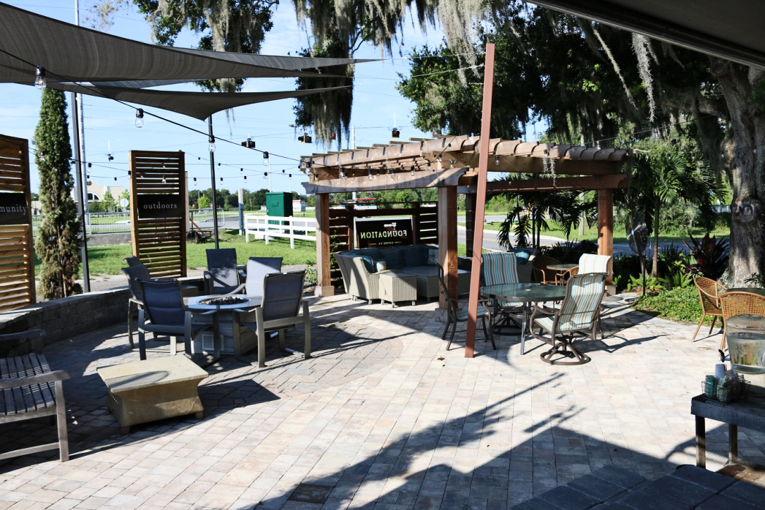 The Coffee Lover’s Guide To Tampa Sprudge Coffee