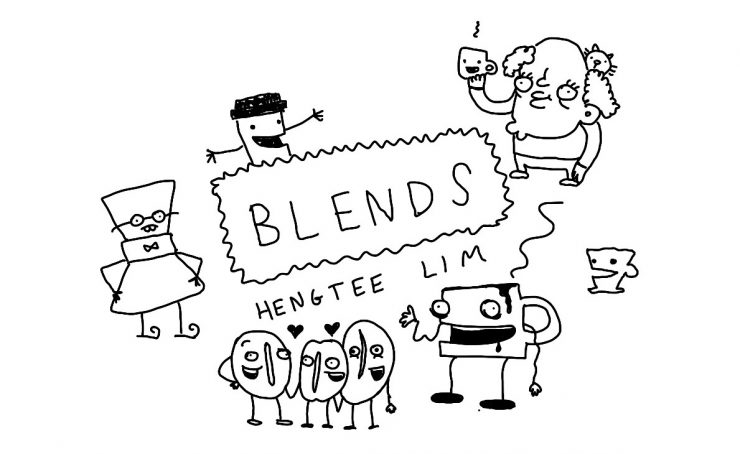 blends-doodle-main