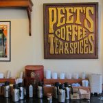 de man die de wereld koffie leerde drinken alfred peet biography book the man who taugh the world to drink coffee peet's coffee and tea berkeley california jasper houtman interview sprudge