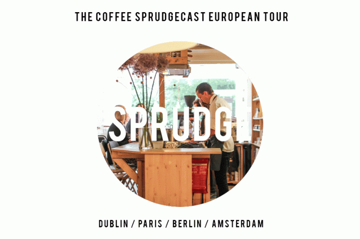 sprudgecast-euro-tour