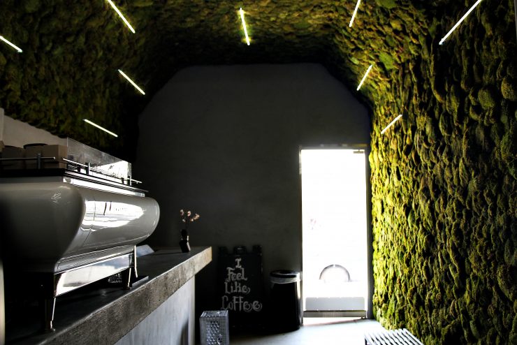 giorgiporgi los angeles downtown skid row flying goat coffee cafe sprudge