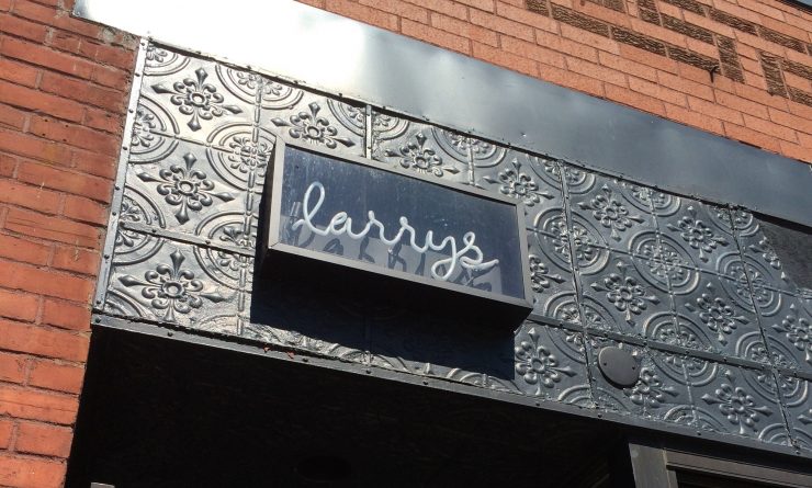 larrys restaurant montreal mile end quebec canada heart coffee roasters cafe sprudge