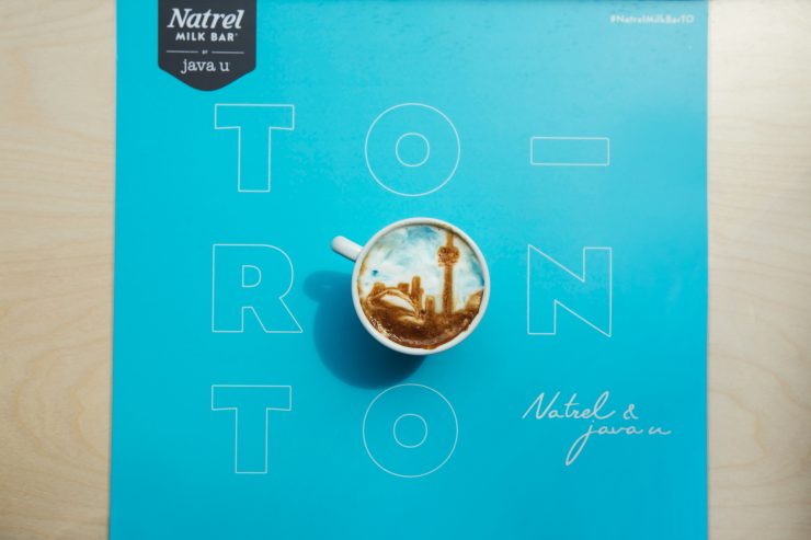 natrel milk bar java u toronto canada coffee concept cafe sprudge