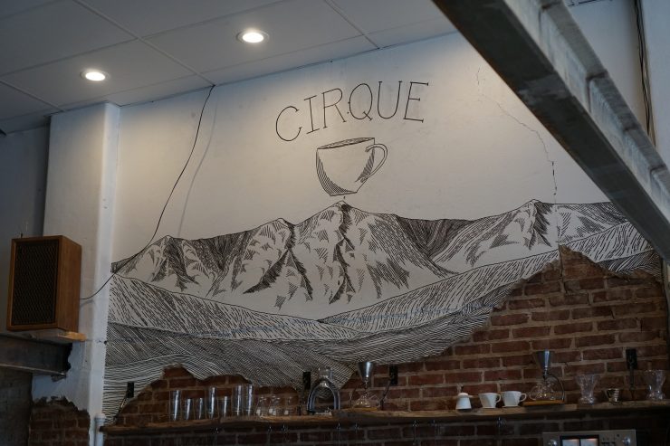 cirque coffee tulsa oklahoma build-outs of summer cafe sprudge