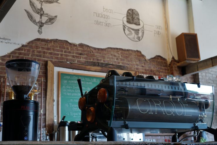 cirque coffee tulsa oklahoma build-outs of summer cafe sprudge