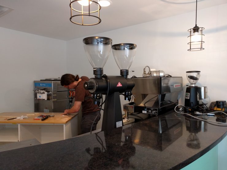 build-outs of summers onyx tonics burlington vermont cafe coffee sprudge