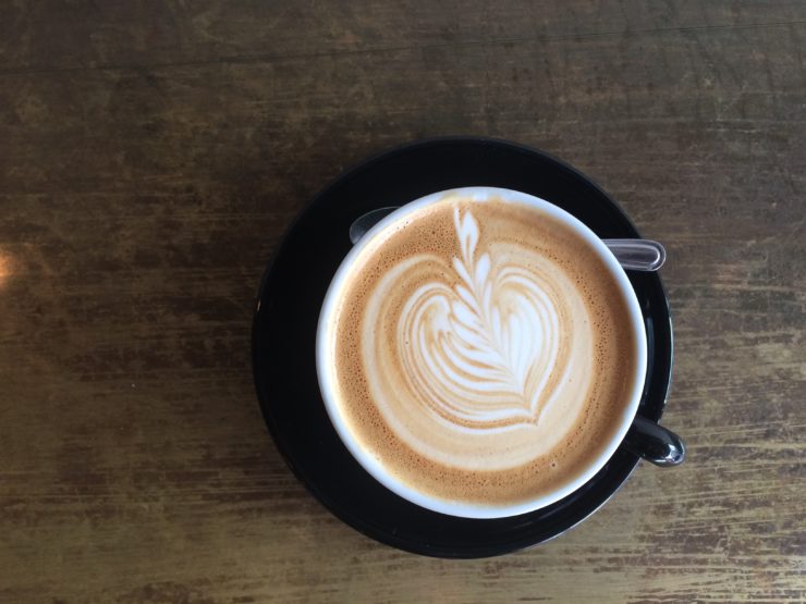 larrysb-latte