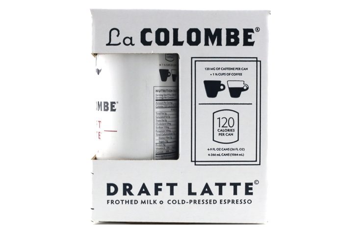 la-colombe-np-draft-latte-side