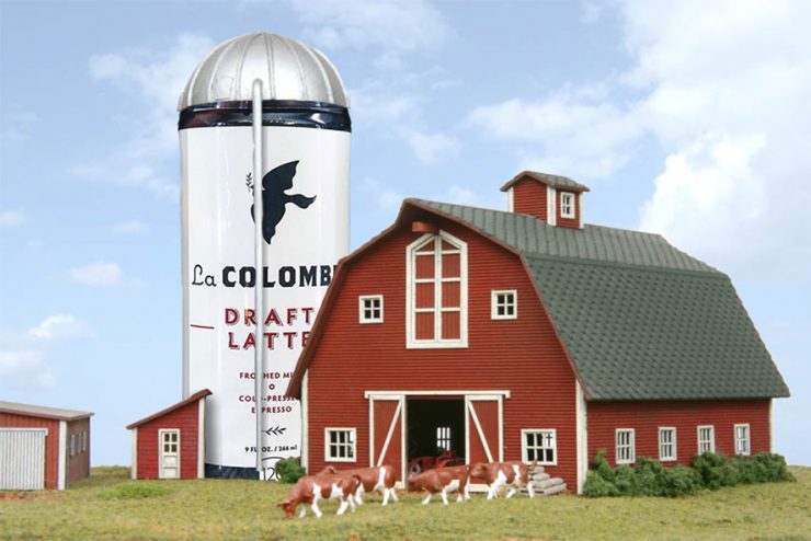 la-colombe-silo