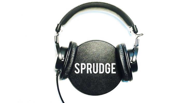sprudgecast-logo