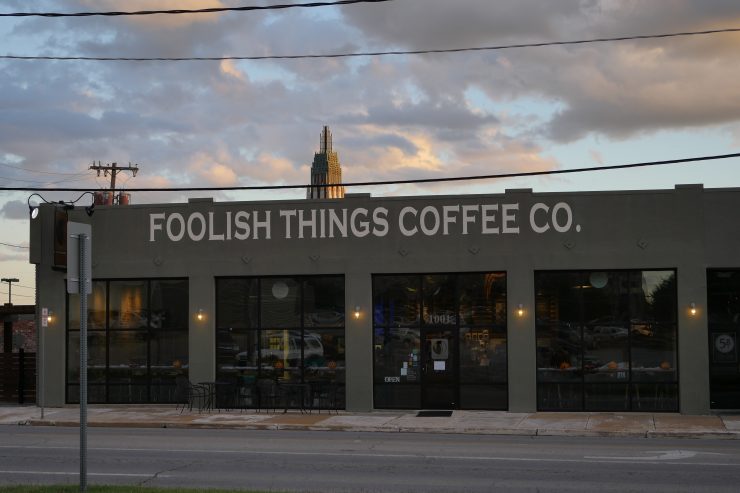 foolish-things-zac-cadwalader-exterior