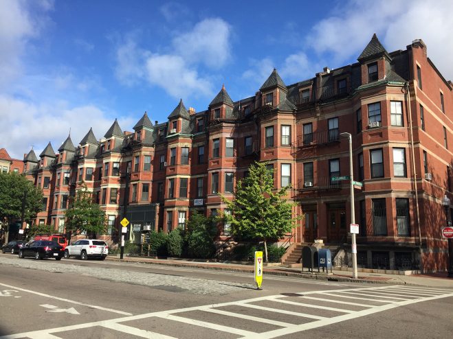 george howell coffee render coffee bar barismo flat black gracenote coffee roasters boston cafe guide sprudge