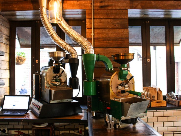 kamili cape town south africa cafe roastery coffee sprudge