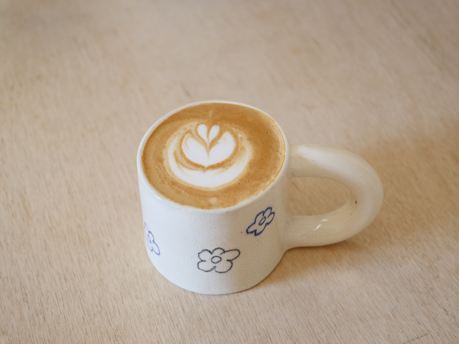 sister coffee austin texas farewell books ceramics cafe sprudge