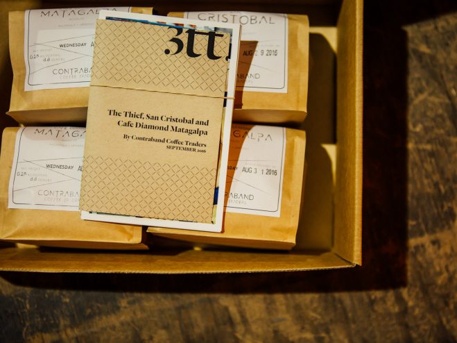 three thousand thieves 3tt melbourne sydney australia coffee subscription sprudge