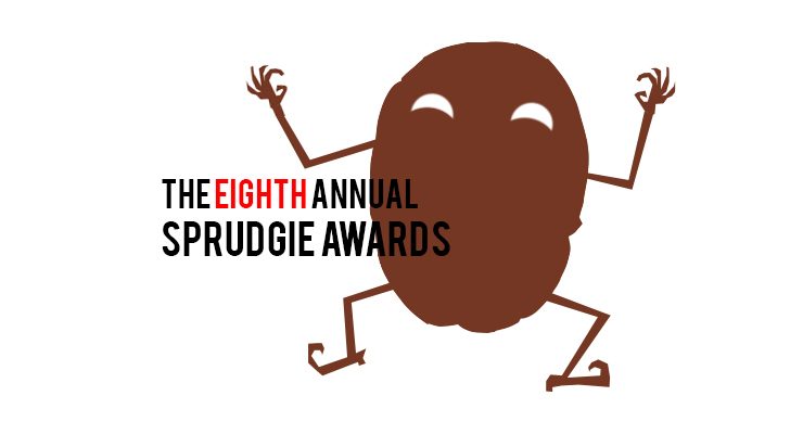 sprudgie-awards-8