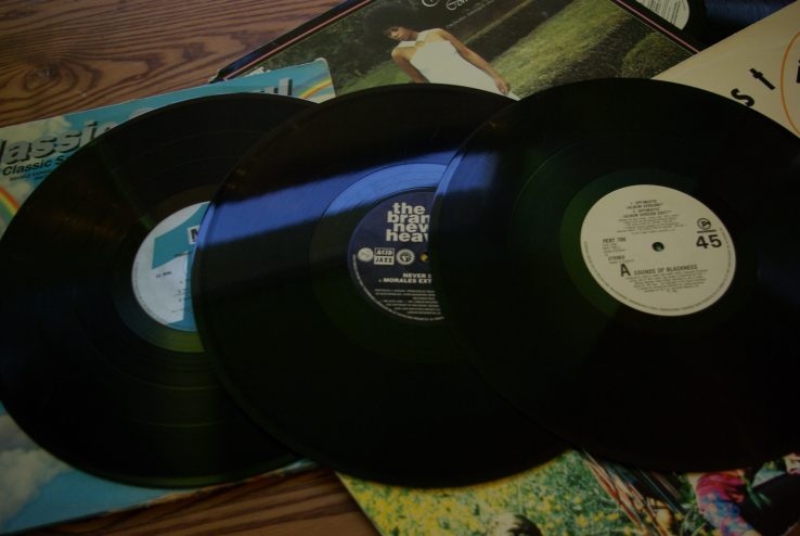 the coffee press northern soul glasgow kilmarnock scotland uk matthew algie roaster cafe sprudge