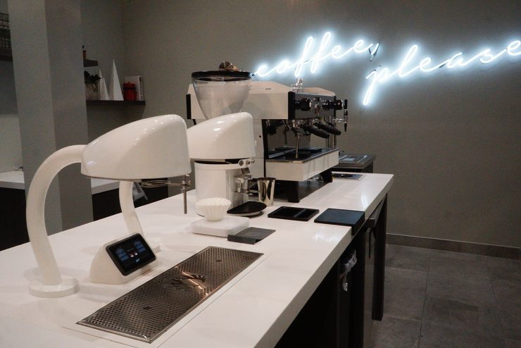 wilbur curtis company facotry coffee brewer machine los angeles california sprudge