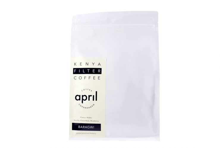 april-coffee-bag-01