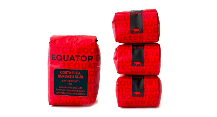 equator-bag-thanksgiving