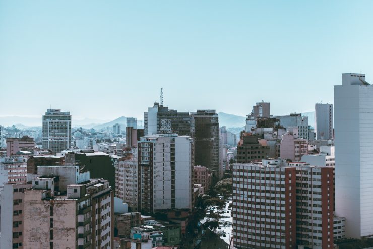 belo horizonte minas gerais brazil coffee cafe guide a pão de queijaria noete cafe clube academia do cafe das amoras oop coffee cafeteria will sprudge