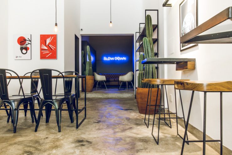 oop coffee cafe belo horizante savassi minas gerais brazil sprudge