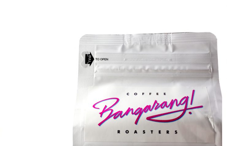 bangarang-nice-package-01