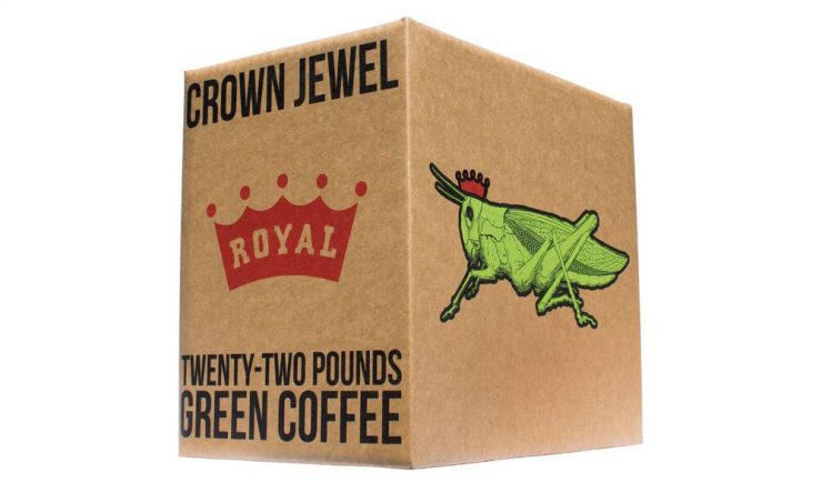 crown-jewel