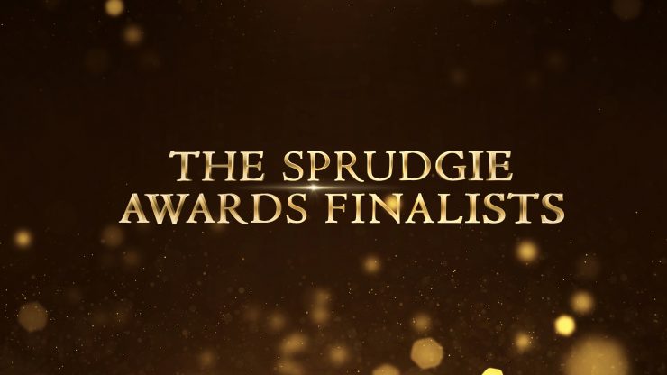 sprudgie-awards