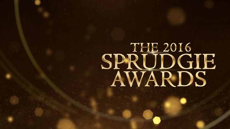 sprudgies-awards-2016