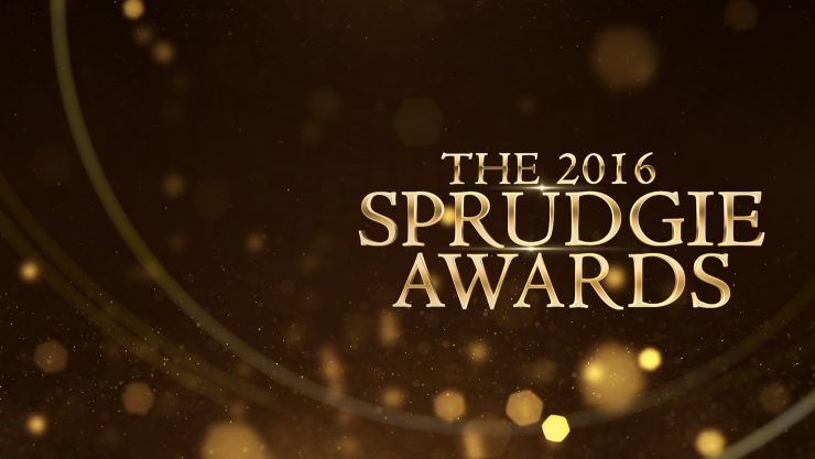 sprudgies-awards
