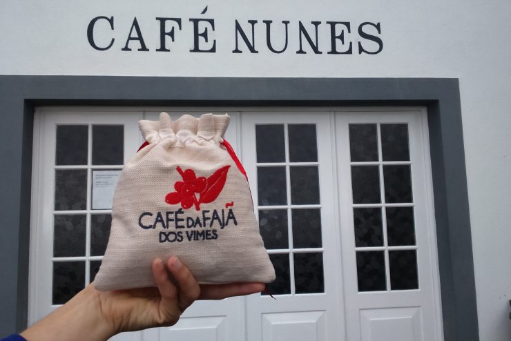 azores getaways cafe nunes portugal coffee sprudge
