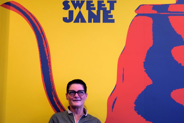sweet jane the hague netherlands cafe coffee equipment sprudge