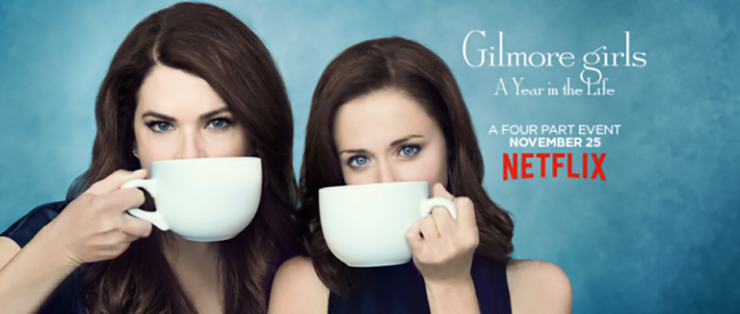 gilmore-girls-a-year-in-the-life