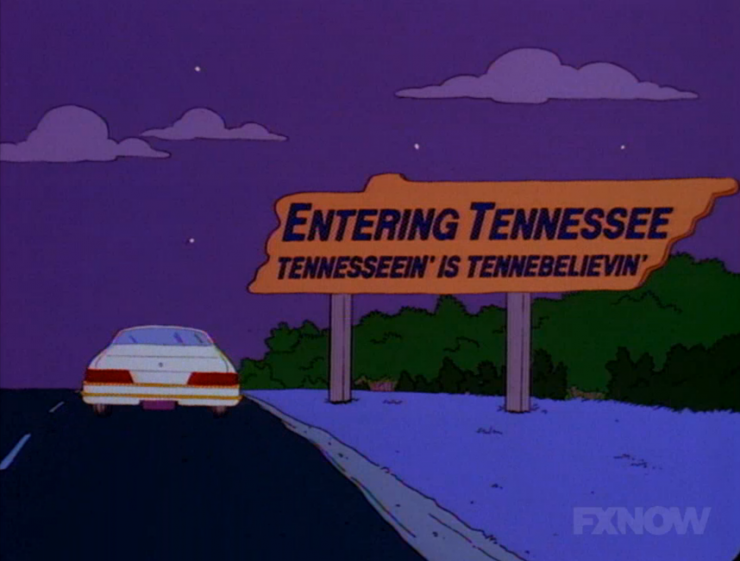 simpsons-knoxville-08