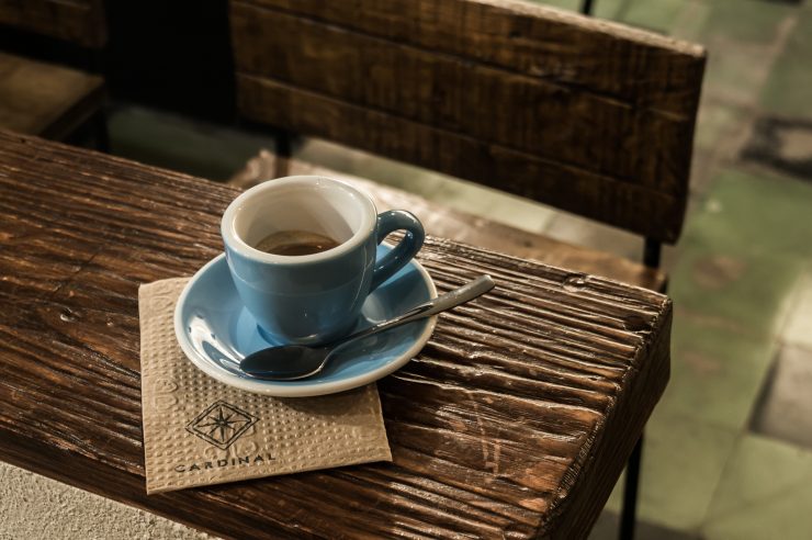 cardinal mexico city la condesa cafe coffee shop sprudge