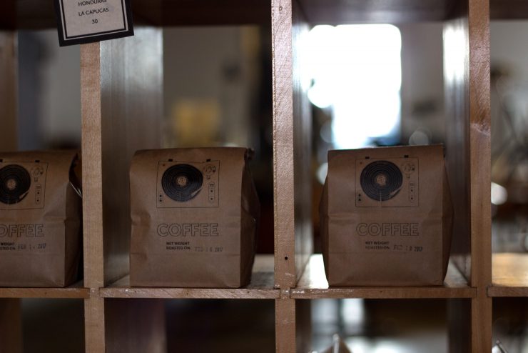 iconoclast coffee roasters edmonton alberta canada koffiehuis cafe sprudge