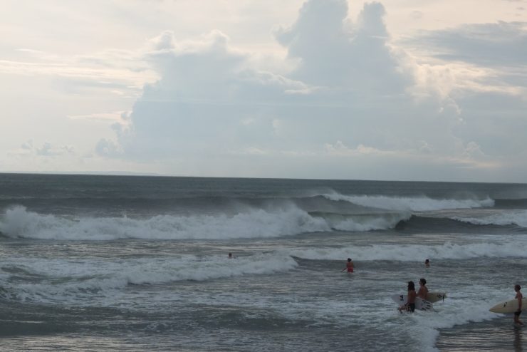 expat roasters l/s coffee studio sensa koffie hungry bird coffee roaster seniman coffee bali indonesia cafe guide sprudge