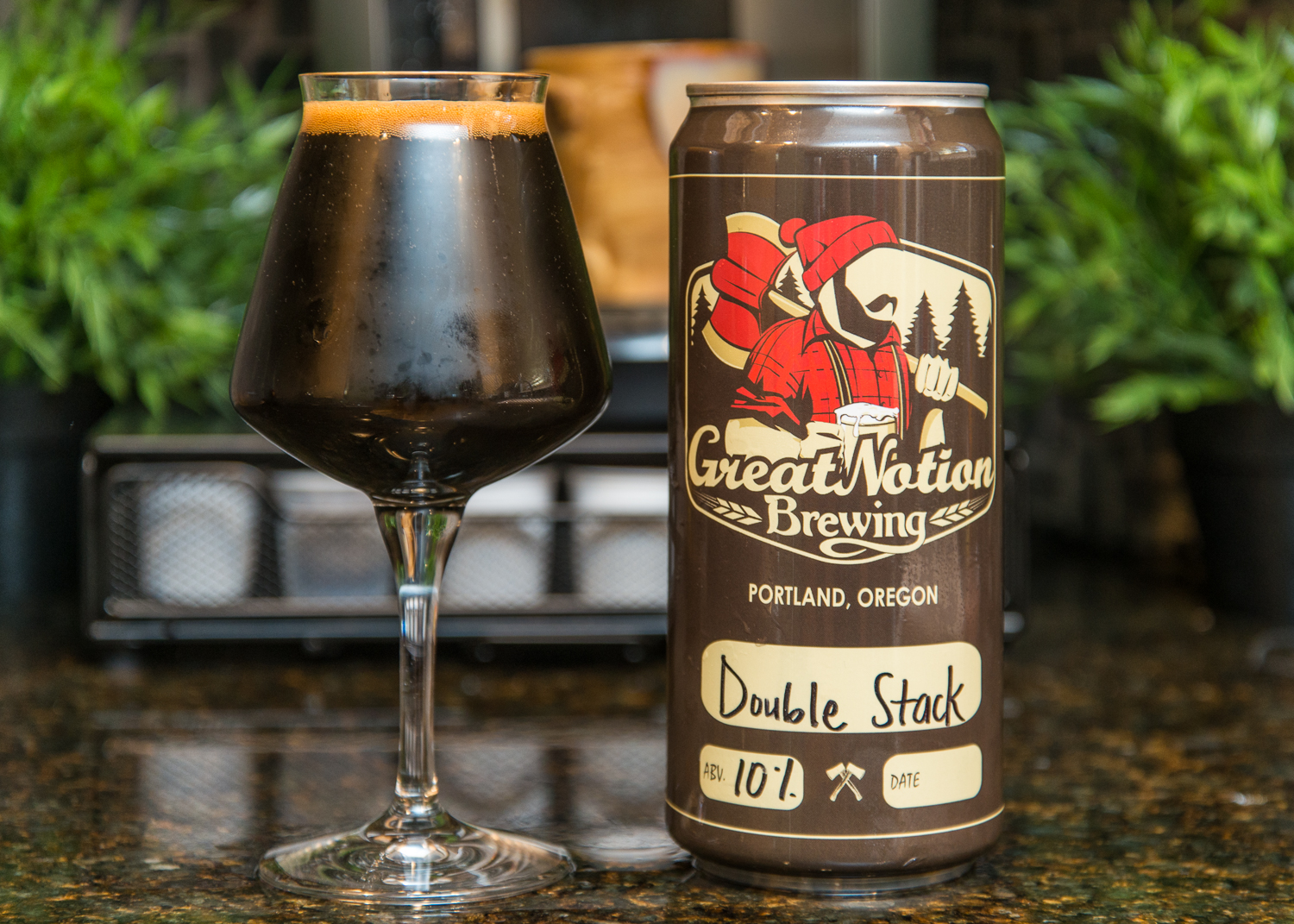 10 Coffee Beers I Have Loved In 2017 (So Far) Sprudge Coffee