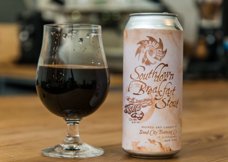 10 coffee beers other half brewing sundown coffee sand city brewing company great notion brewing george howell mystic dark matter mikkeller the descendents big alice carton brewing rushing duck barrier imperial stout cream ale sprudge