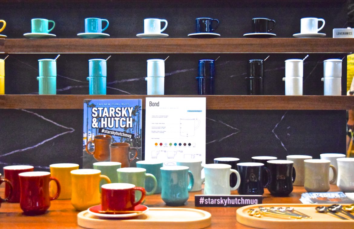 10 Wonderful Moments From World Of Coffee Budapest Sprudge Coffee