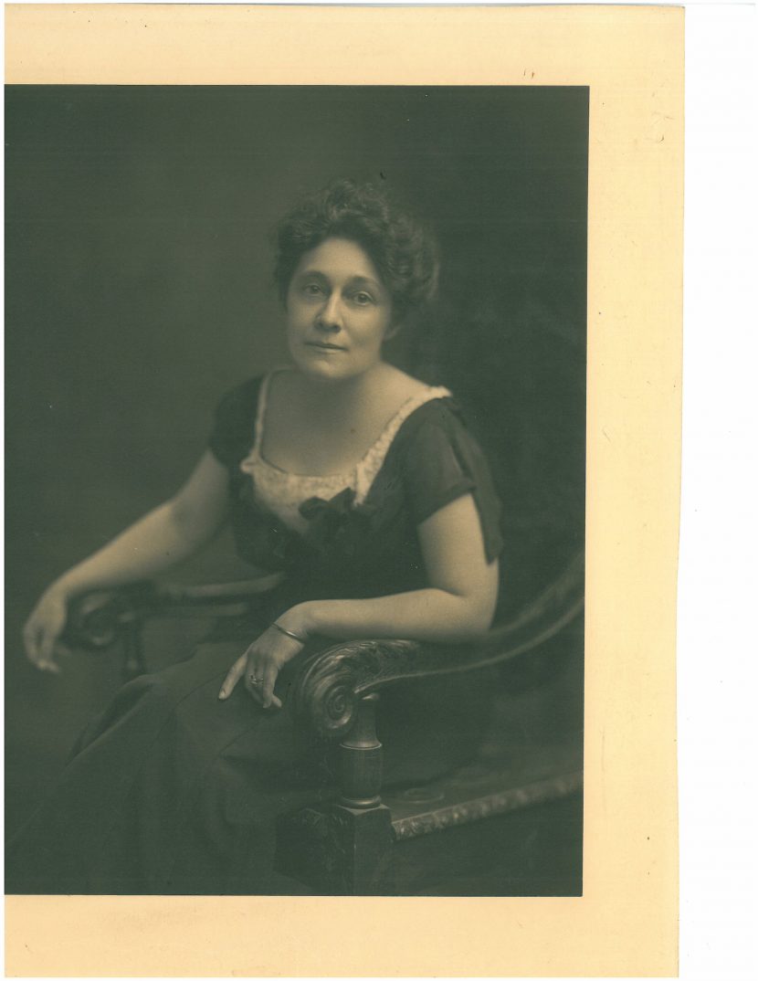 Out Now Meister's Caffeinated History Of Coffee In New York Sprudge