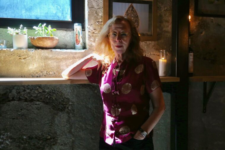 alice feiring sprudge wine 4