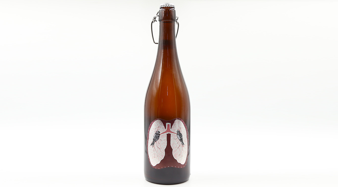 art science wine design sprudge wine 01