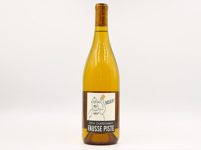 nice package fausse piste 02