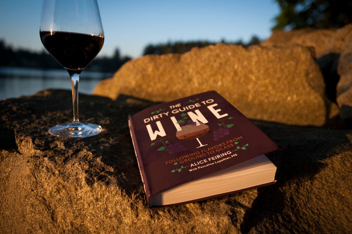 the dirty guide to wine by alice feiring 03